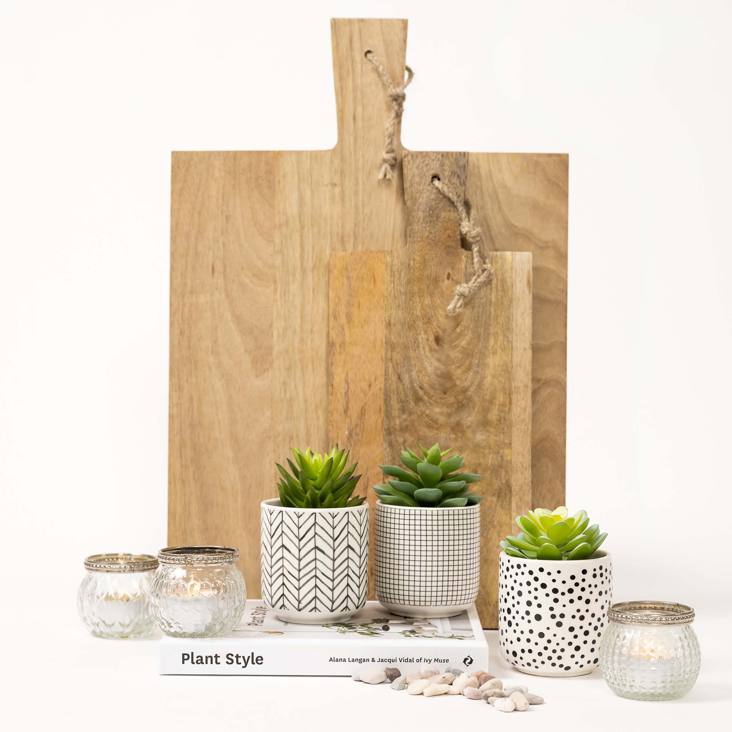 Products Kurrajong Farmhouse AU